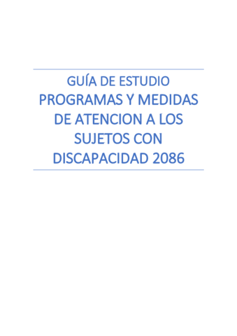 NUEVA-GUIA-DE-ESTUDIO-COMPLETA-PZ.pdf