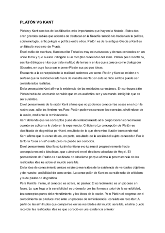 Kant-vs-Platon.pdf