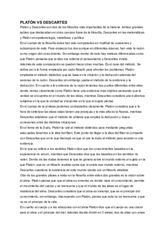 Descartes-VS-Platon-.pdf