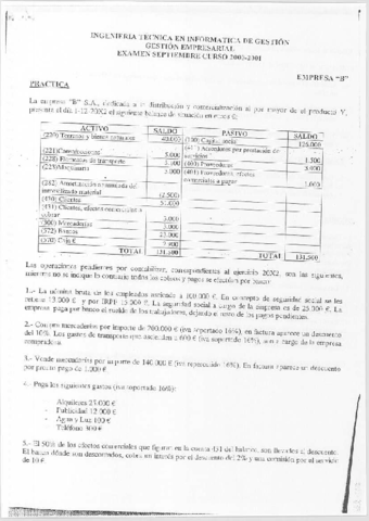 52-10671_2_2001_3.pdf