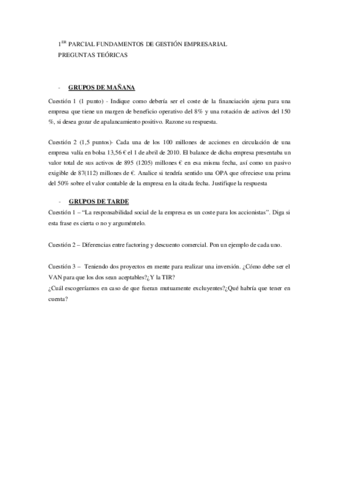 FGE_1erParcial.pdf