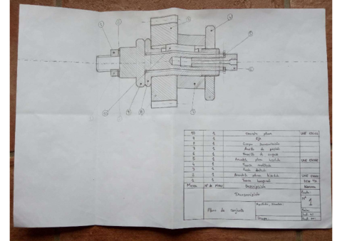 Plano-de-conjunto.pdf