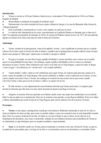 Yerma-Federico-Garcia-Lorca-.pdf