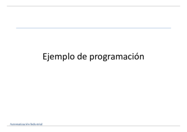 Diapositivas para programar.pdf
