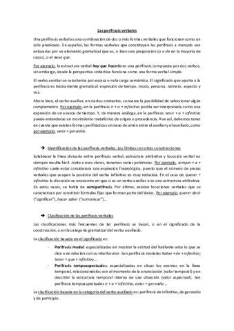Perifrasis-verbales.pdf