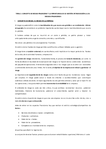 TEMA-1-ANALISIS-Y-GESTION-DE-RIESGOS.pdf