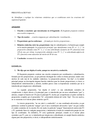 RELACIONES-SINTACTICAS.pdf