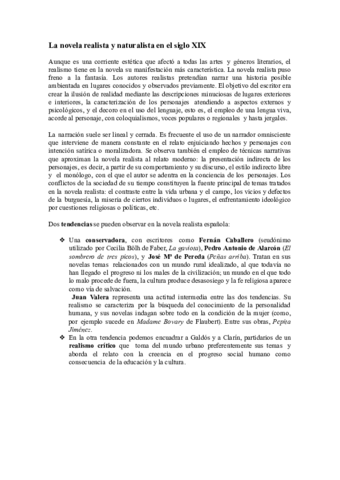 Realismo-y-naturalismo.pdf