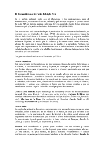 Romanticismo.pdf