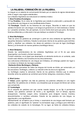 Tema-1-Formacion-de-palabras.pdf