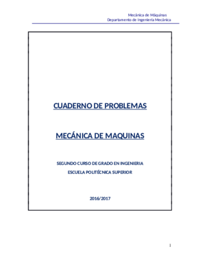 Cuaderno_de_Problemas_Mec_Maq_16-17_copia.pdf