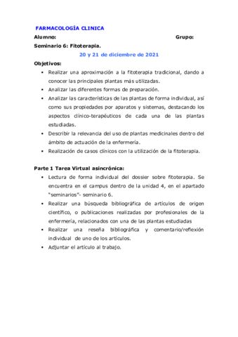 seminario-6.pdf