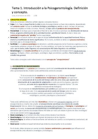 PSG-Tema-1.pdf