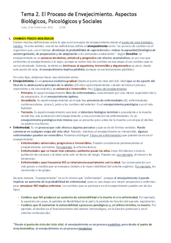 PSG-Tema-2.pdf