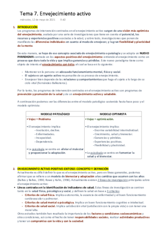 PSG-Tema-7.pdf