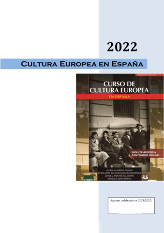 Apuntes-2022-Cultura-Europe.pdf