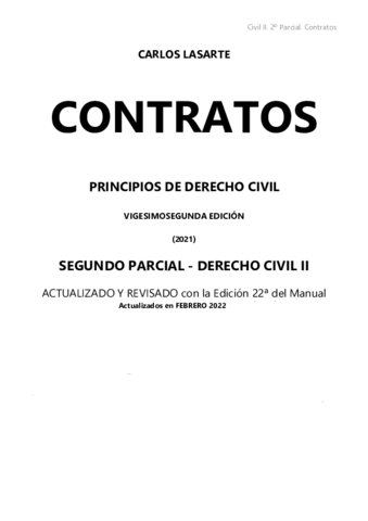 Apuntes-Civil-Contratos-2022-ed.pdf