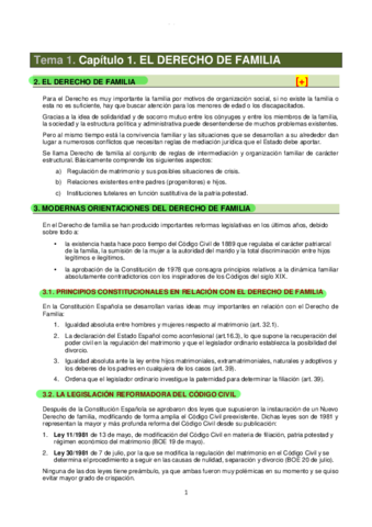 APUNTES-derecho-familia.pdf