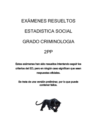 EXAMENES-ESTADISTICA-2PP.pdf