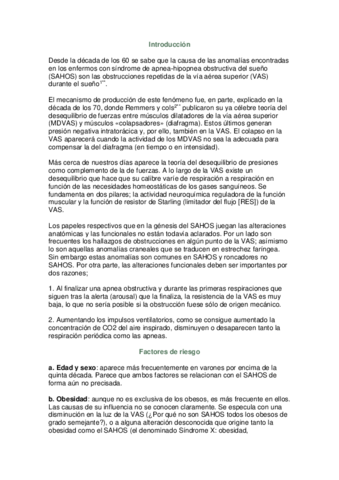 apneas-del-sueno.pdf