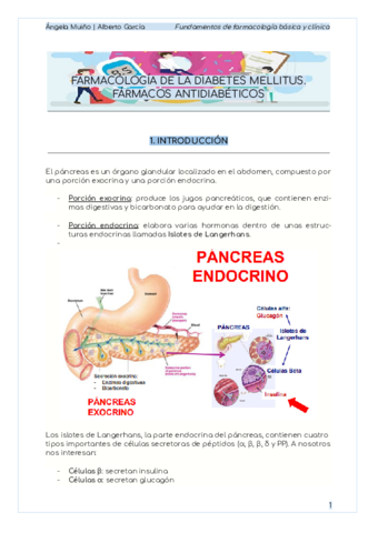 Farmacologia-de-la-Diabetes.pdf