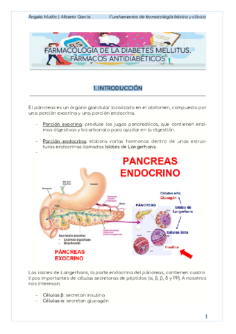 Farmacologia-de-la-Diabetes.pdf