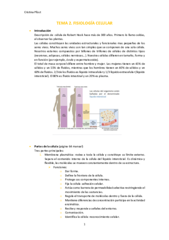 Tema-2.pdf