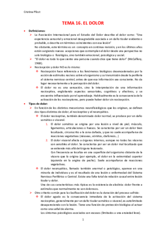 TEMA-16.pdf