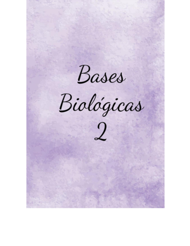 Bases-Biologicas-2.pdf