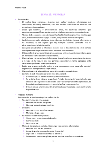 TEMA-29.pdf