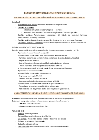 el-transporte-en-espana.pdf