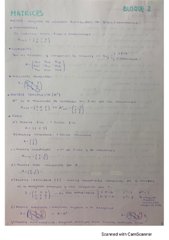 matrices-y-determinantes.pdf