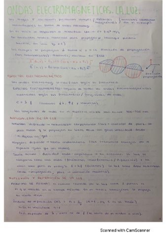 ondas-electromagneticas.pdf