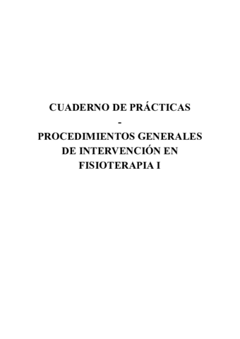 Cuaderno-practicas-PGIF-1.pdf