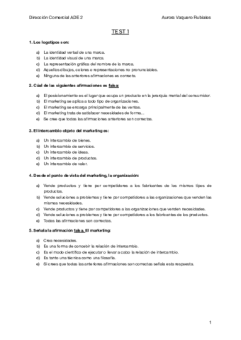 Test 1.pdf