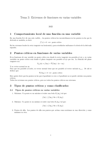 Tema-3.pdf