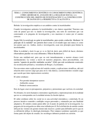 TEMA-1-DATOS-I.pdf
