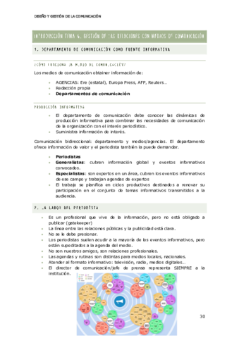 INTRODUCCION-TEMA-4-DGCI.pdf