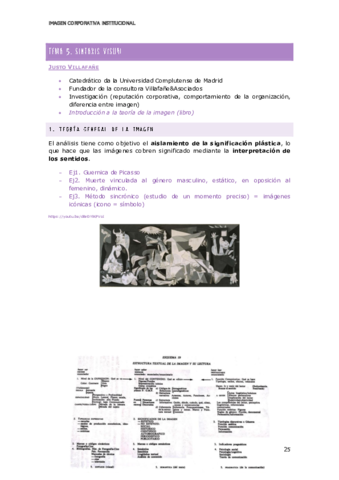 TEMA-5-ICI.pdf