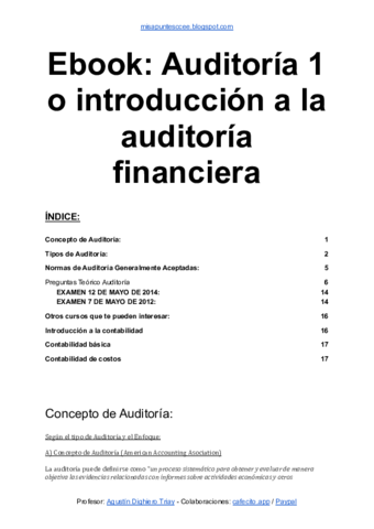 Ebook-Auditoria-.pdf