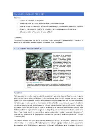 Tema-3.pdf