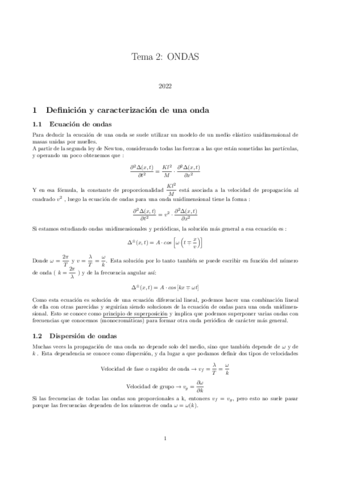 Tema-2-campos-y-ondas.pdf