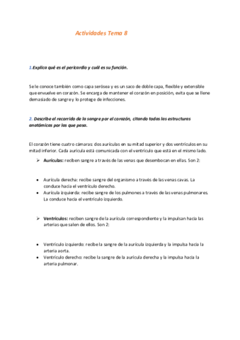 Ejercicios-FG-Tema-8.pdf