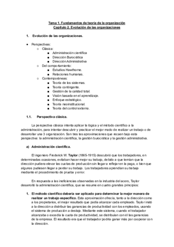 Tema-1.pdf