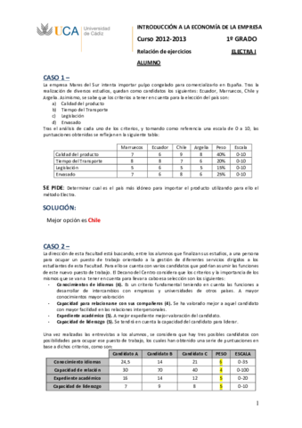 ELECTRA_RELACION EJERCICIOS ALUMNO.pdf