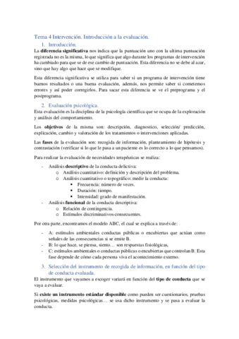 Tema-4-Intervencion.pdf