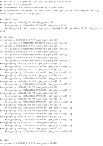 Codigo-Basys.pdf