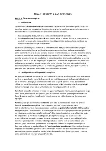 TEMA-2.pdf