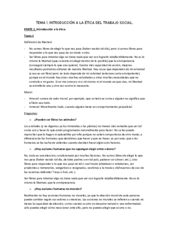 TEMA-1.pdf