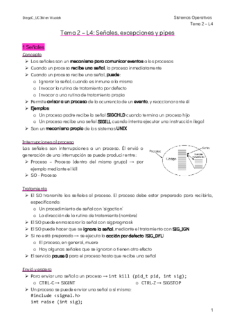 Tema-2-L4-Senales-excepciones-y-pipes.pdf